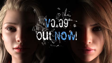 f95zone mind control|Shattered Minds [v0.11] [eXtasy Games] .